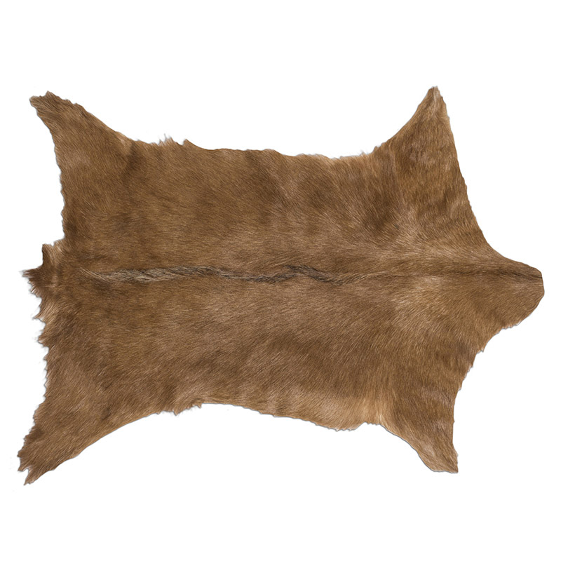 La Peau De Chevre Kalys Design Store