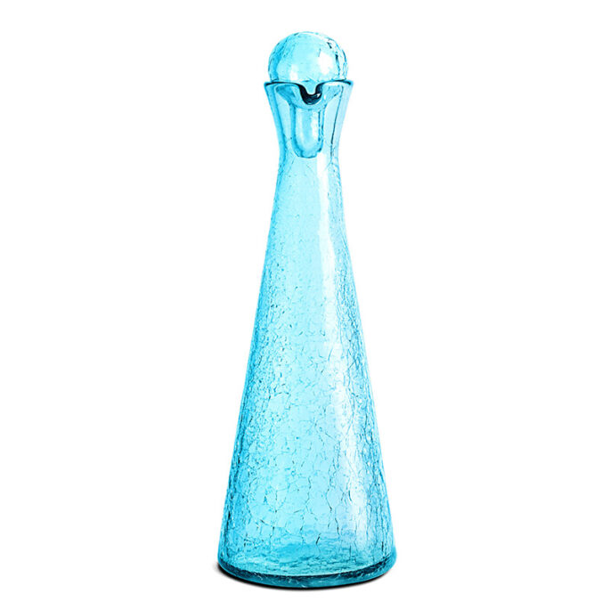 La carafe KARA Turquoise