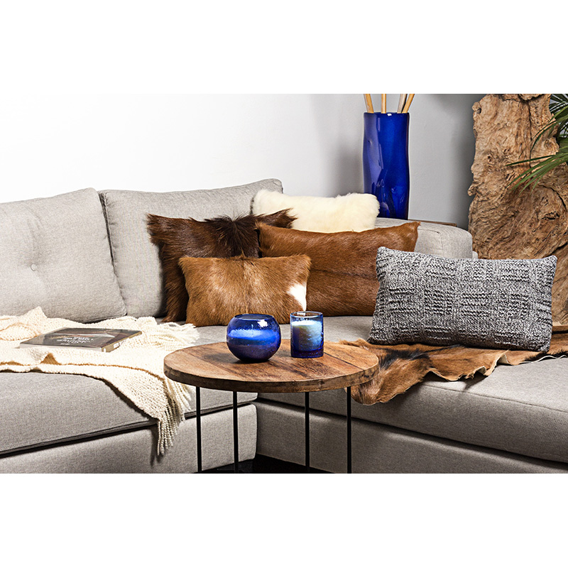 La Peau De Chevre Kalys Design Store