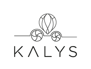 Kalys Design Store