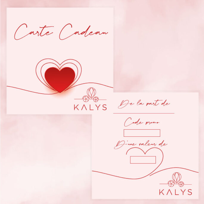 cadeau mariage tunisie: kalysdesignstore