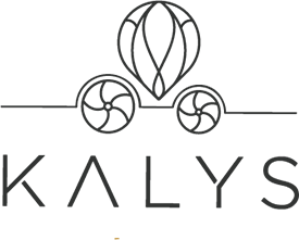 Kalys Design Store