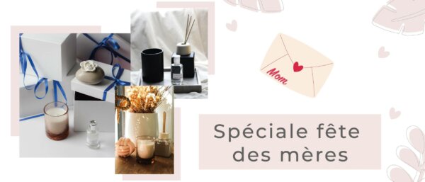 kalys fête des mères