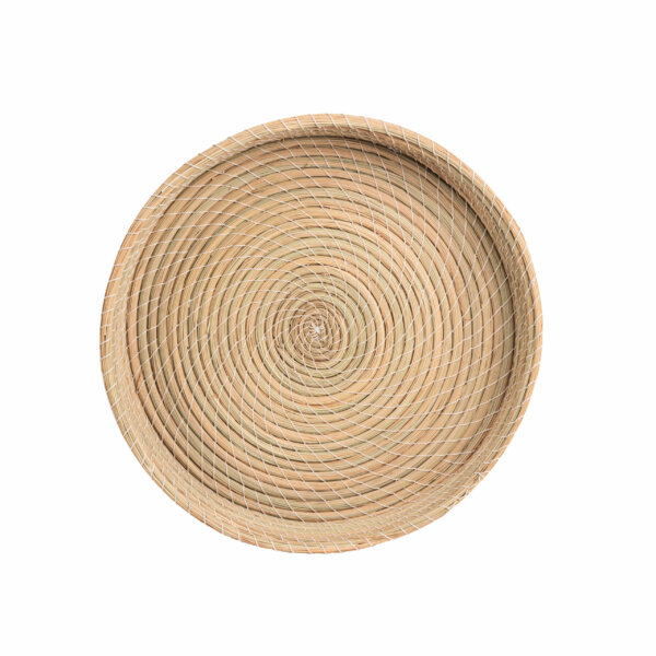 Le disque Noja nature