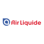 logo-air-liquide