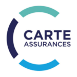 logo-carte-assurance