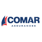logo-comar