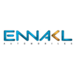 logo-ennakl
