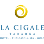 logo-la-cigale