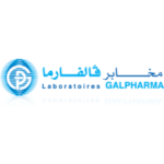 logo-labo