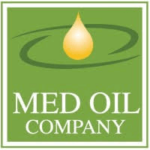 logo-med-oil