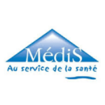 logo-medis