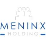 logo-meninx