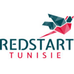 logo-redstart