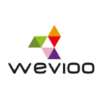 logo-wevioo