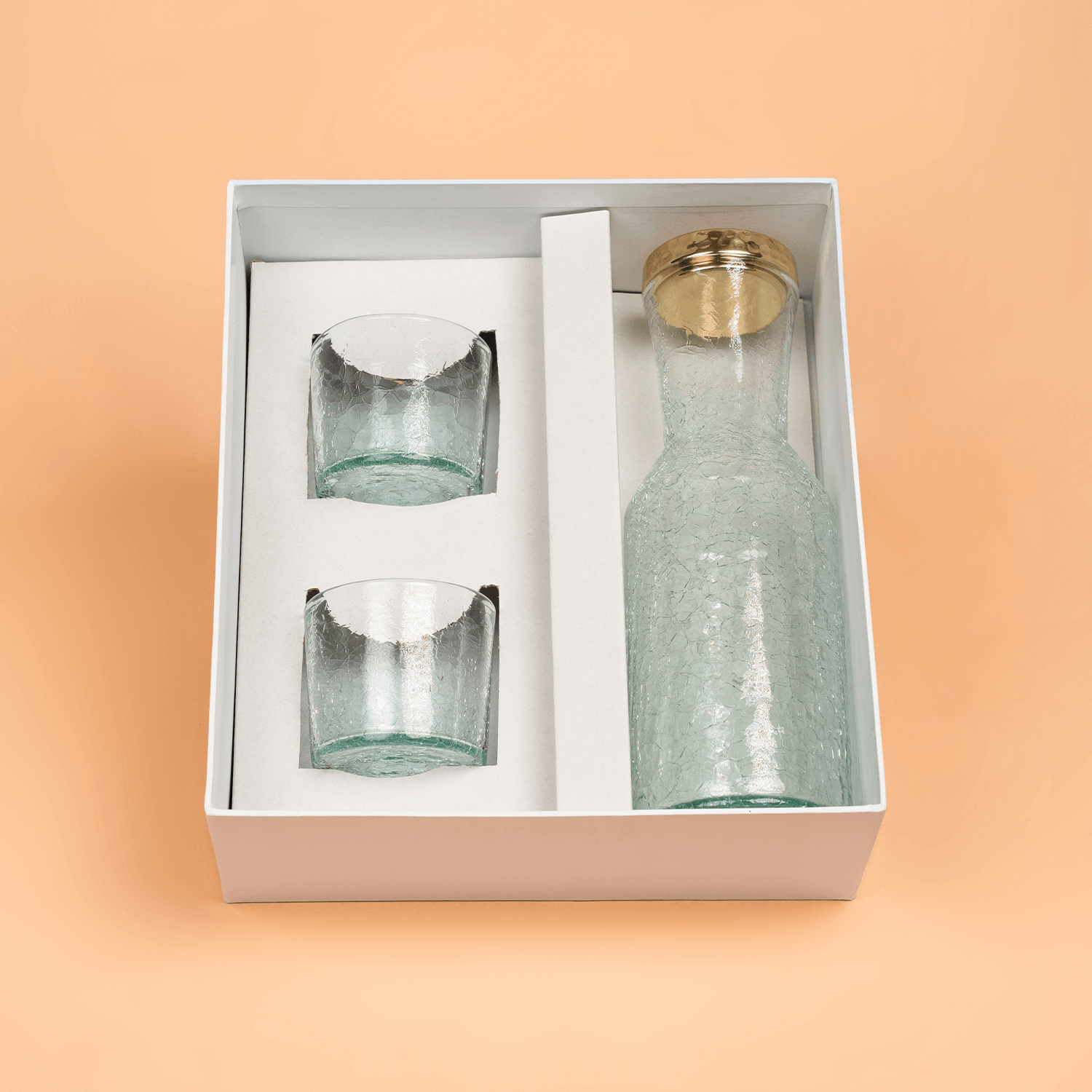 vera transparent2