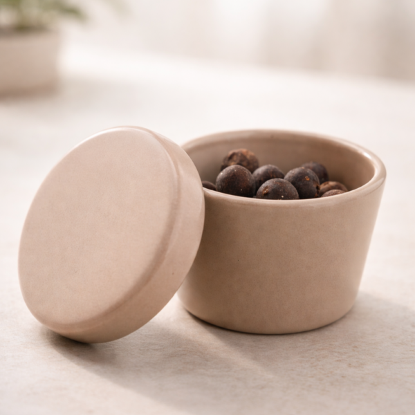 La boite elodie Gourmande