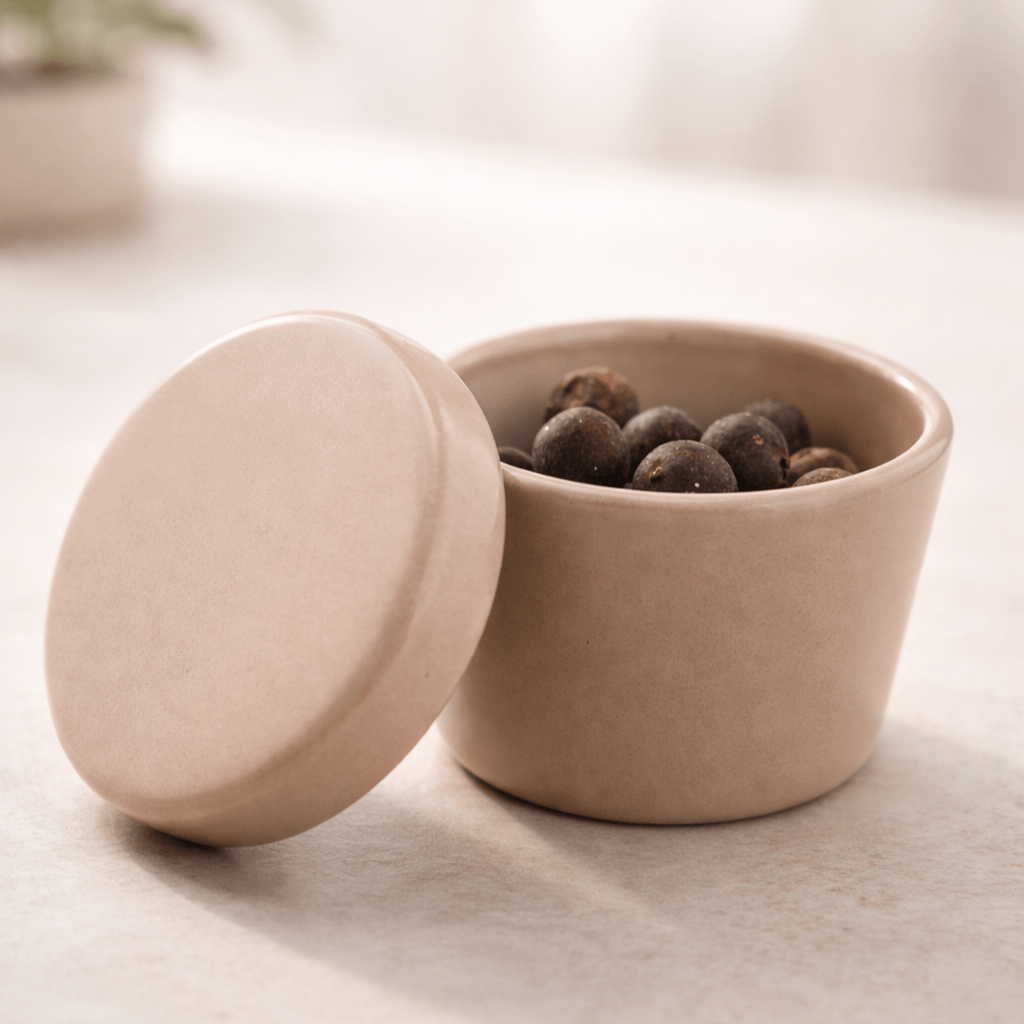 La boite elodie Gourmande