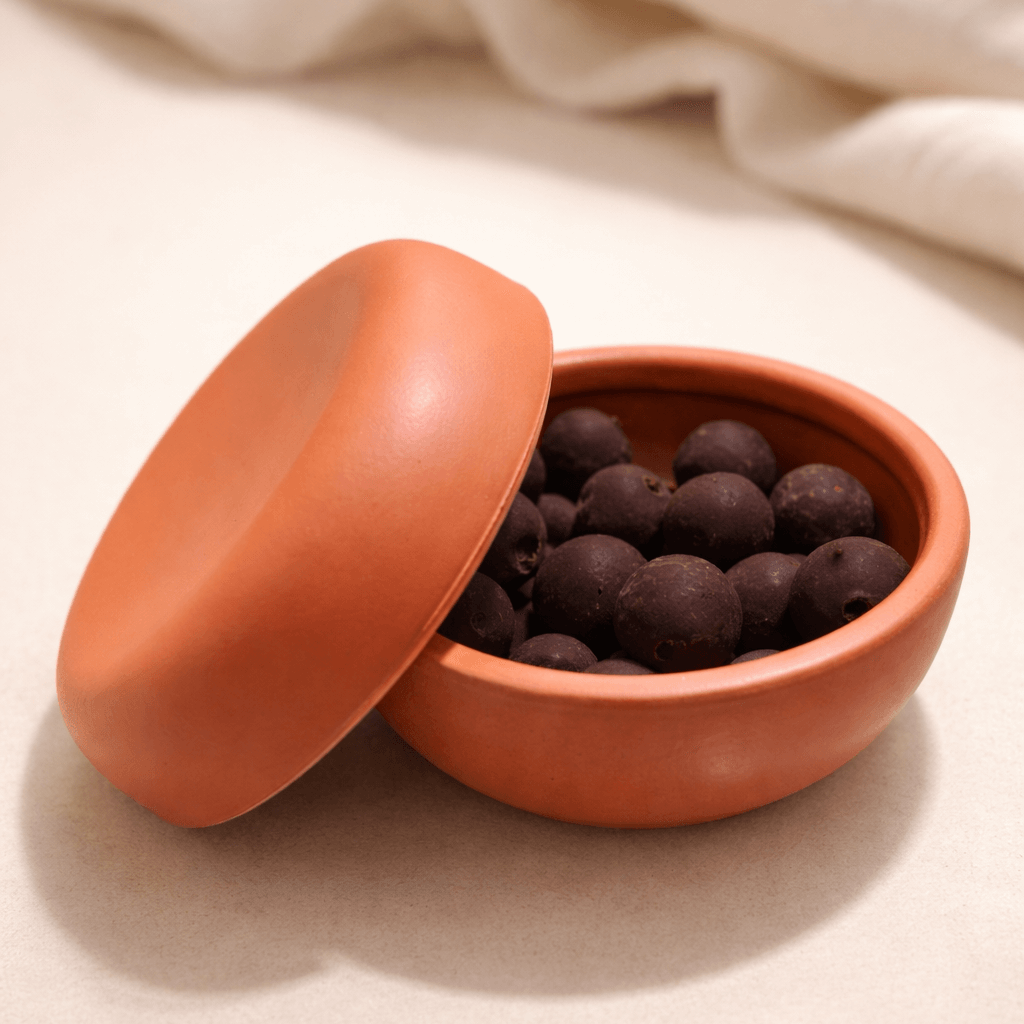 La boite Lola Gourmande