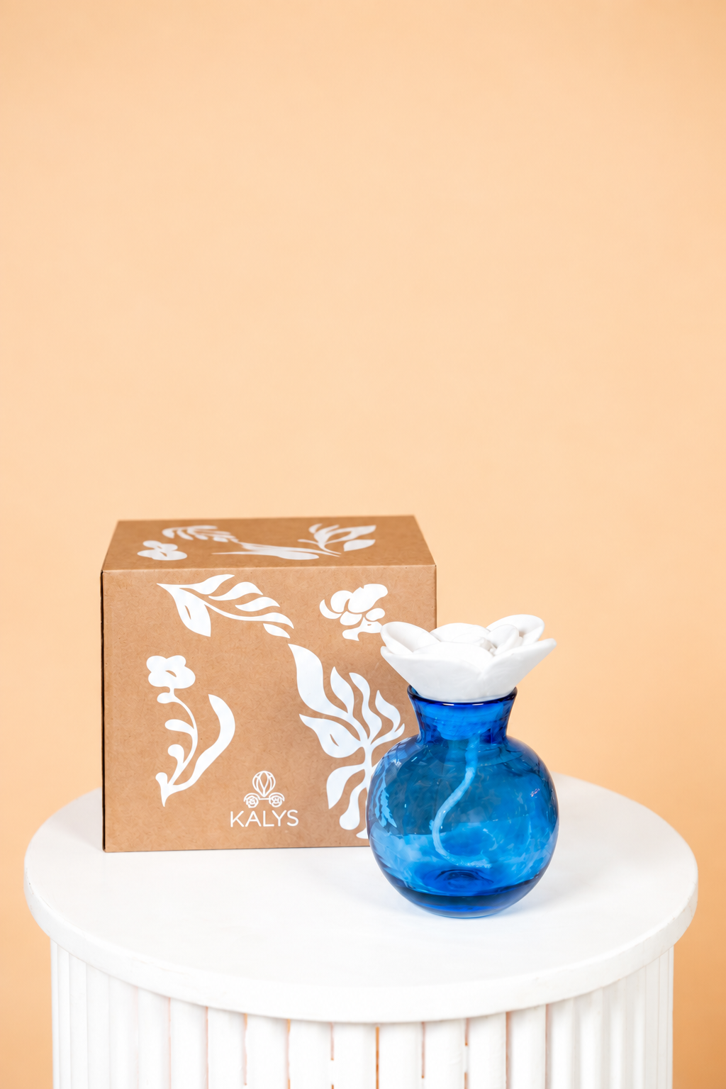 Coffret Nour