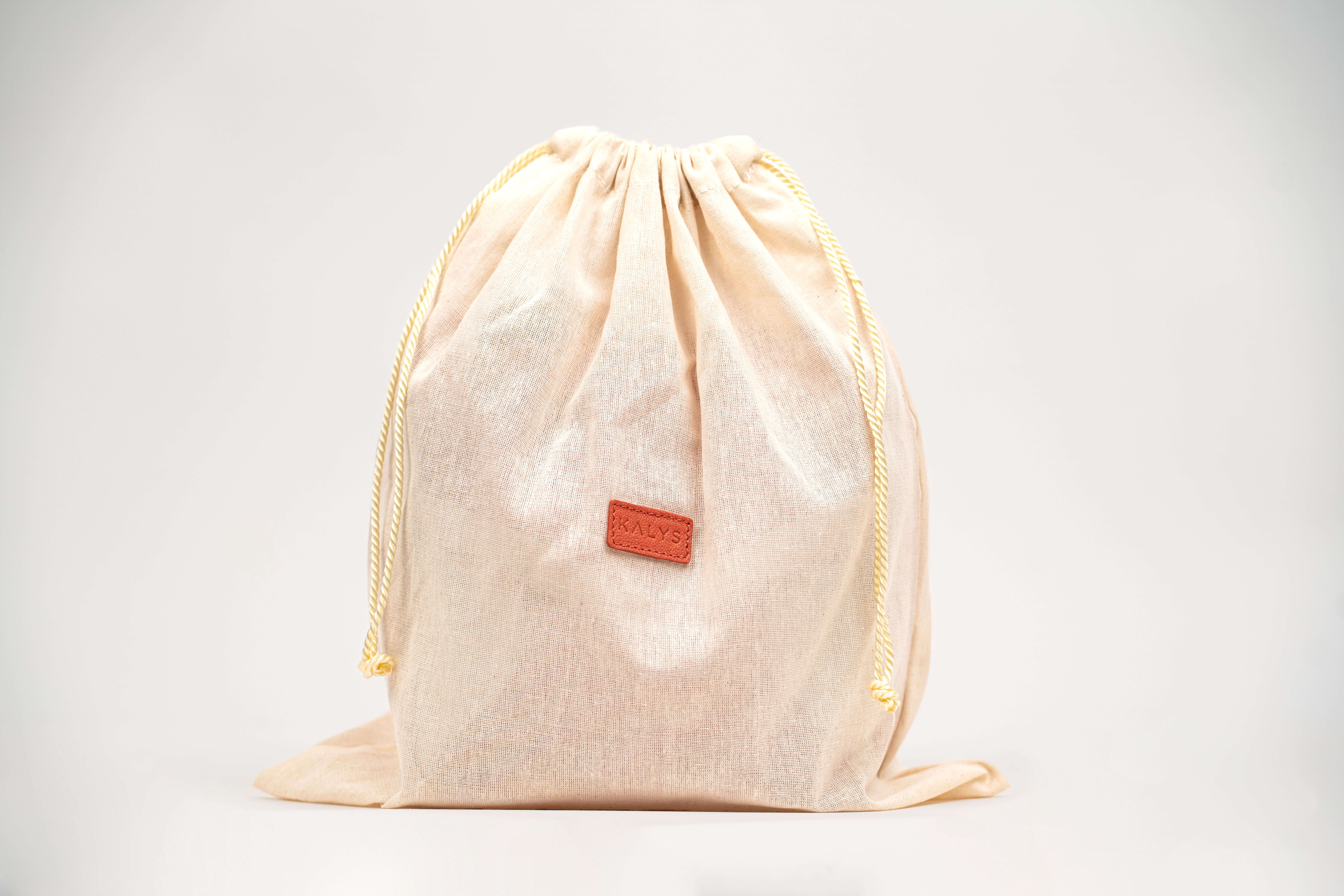 Le sac sofia