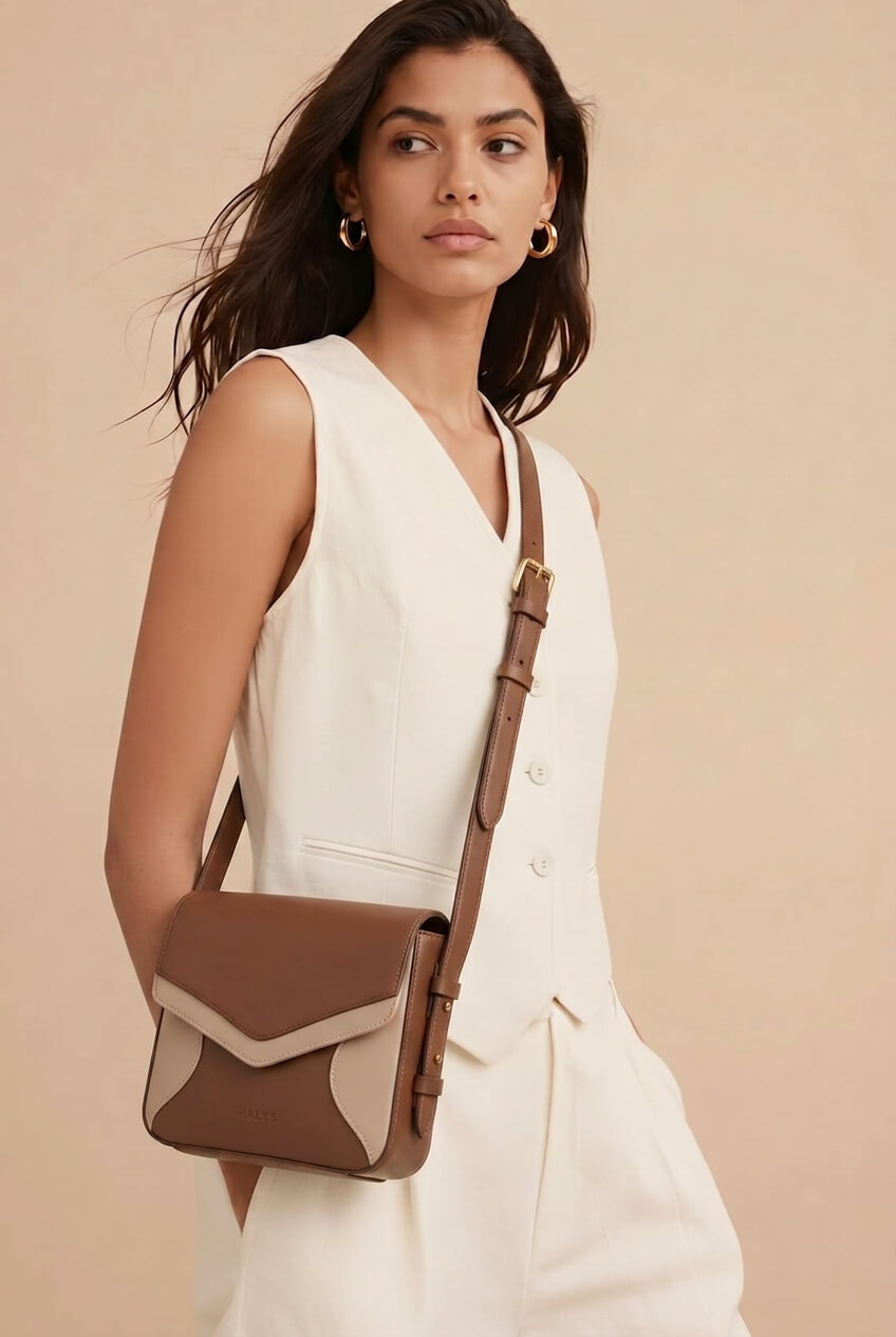le sac sofia