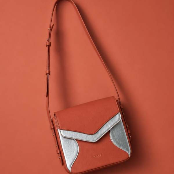 Le sac Sofia
