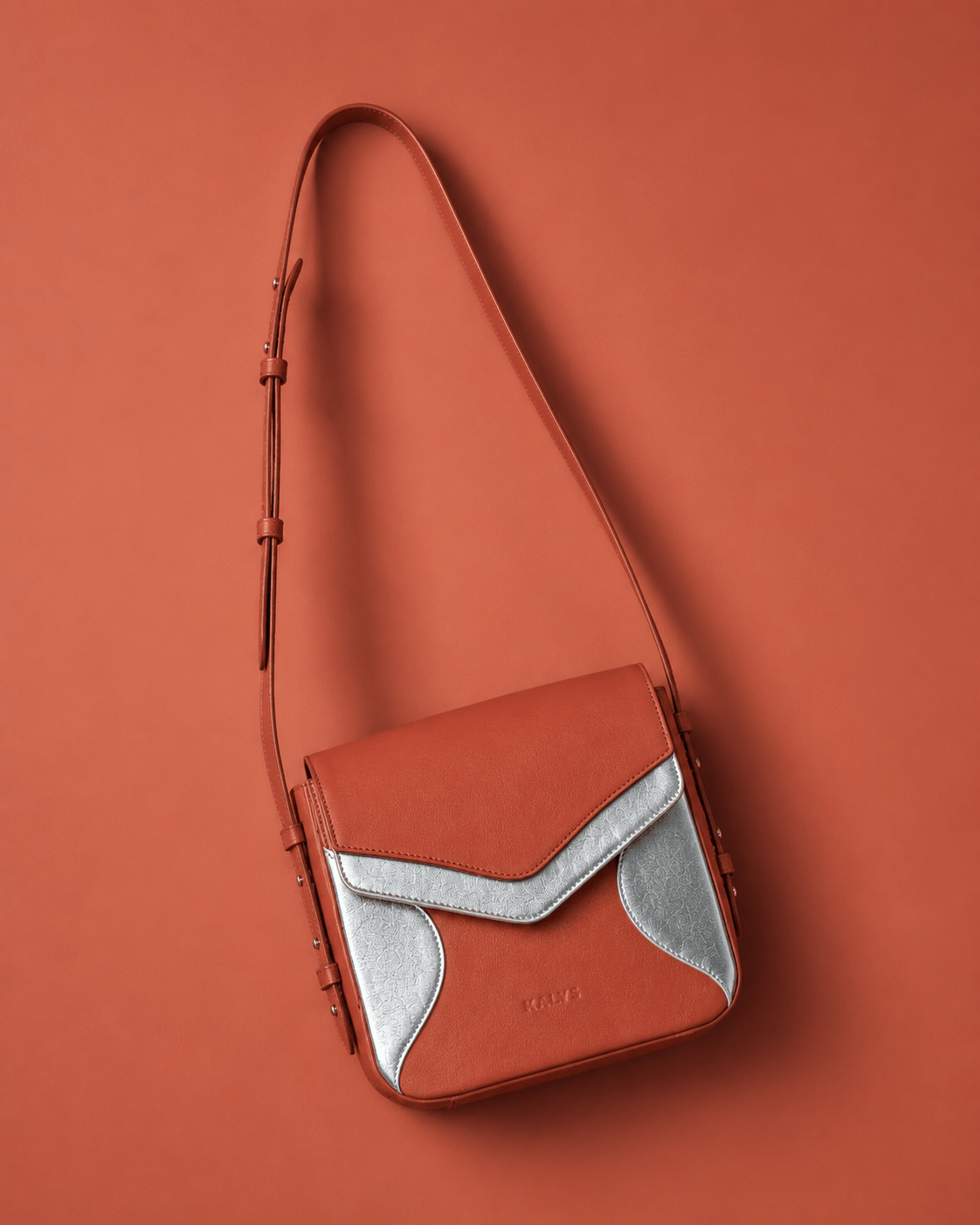 Le sac Sofia