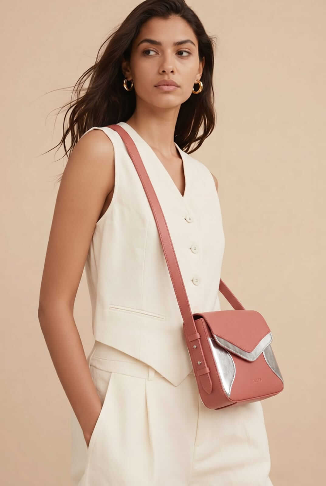Le sac Sofia
