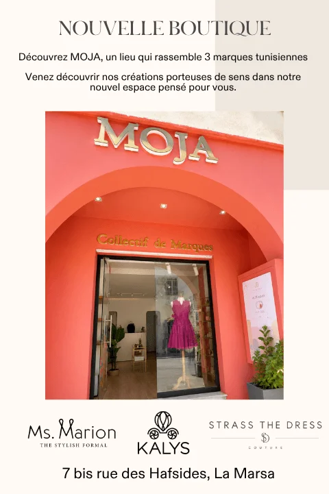 Coffret cadeau nour Diffuseur de prafum